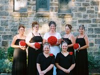photos 2000-200900886